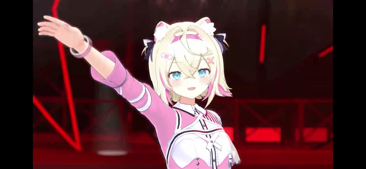 ippansiokko's tweet photo. うぉぉぉ！！
DEMON’S RESiDENCEだ！

ほんとに大好き！
カッコよすぎる…… https://t.co/cYlA5cN2c1