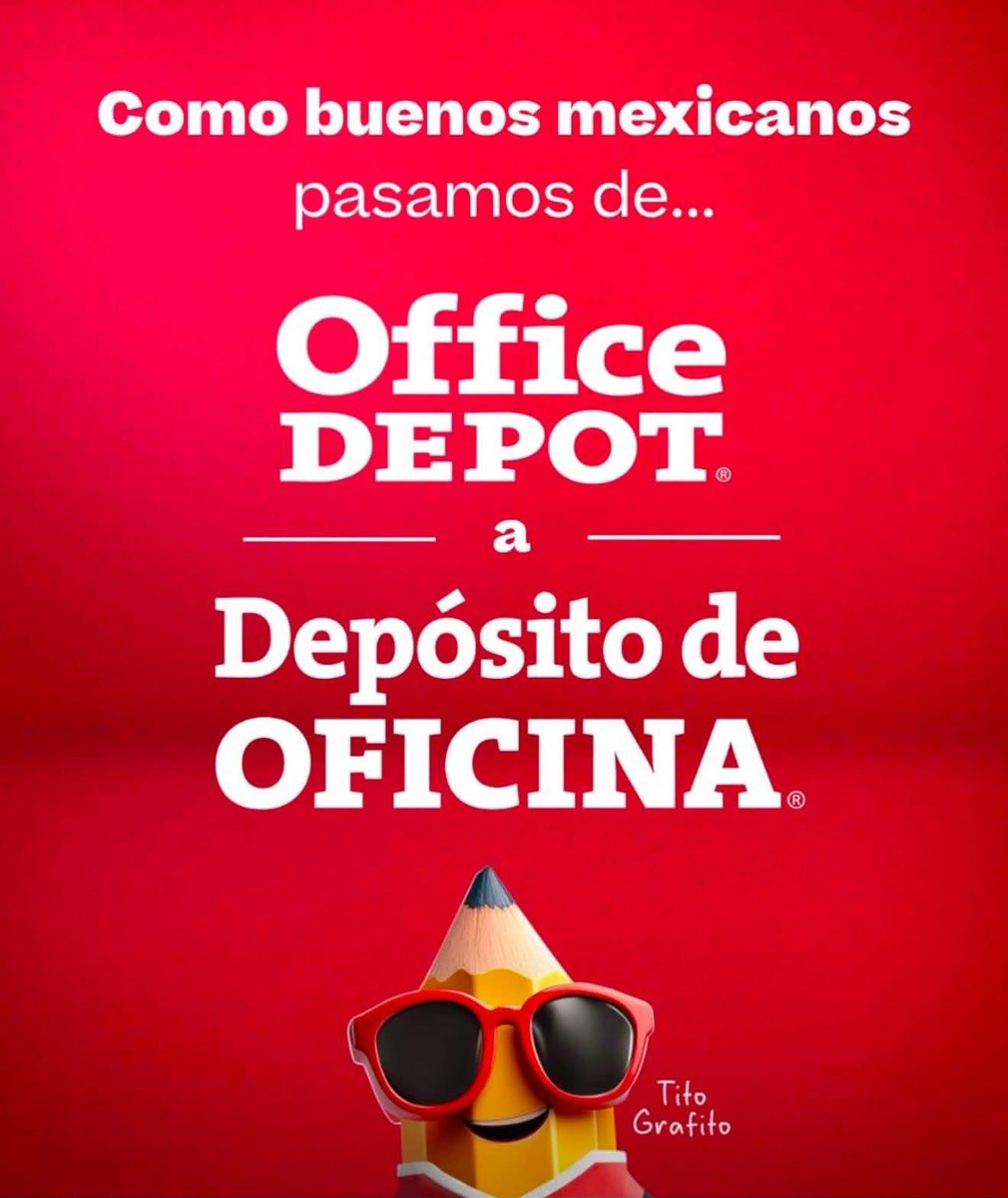 José Ramón Fernández tweet media
