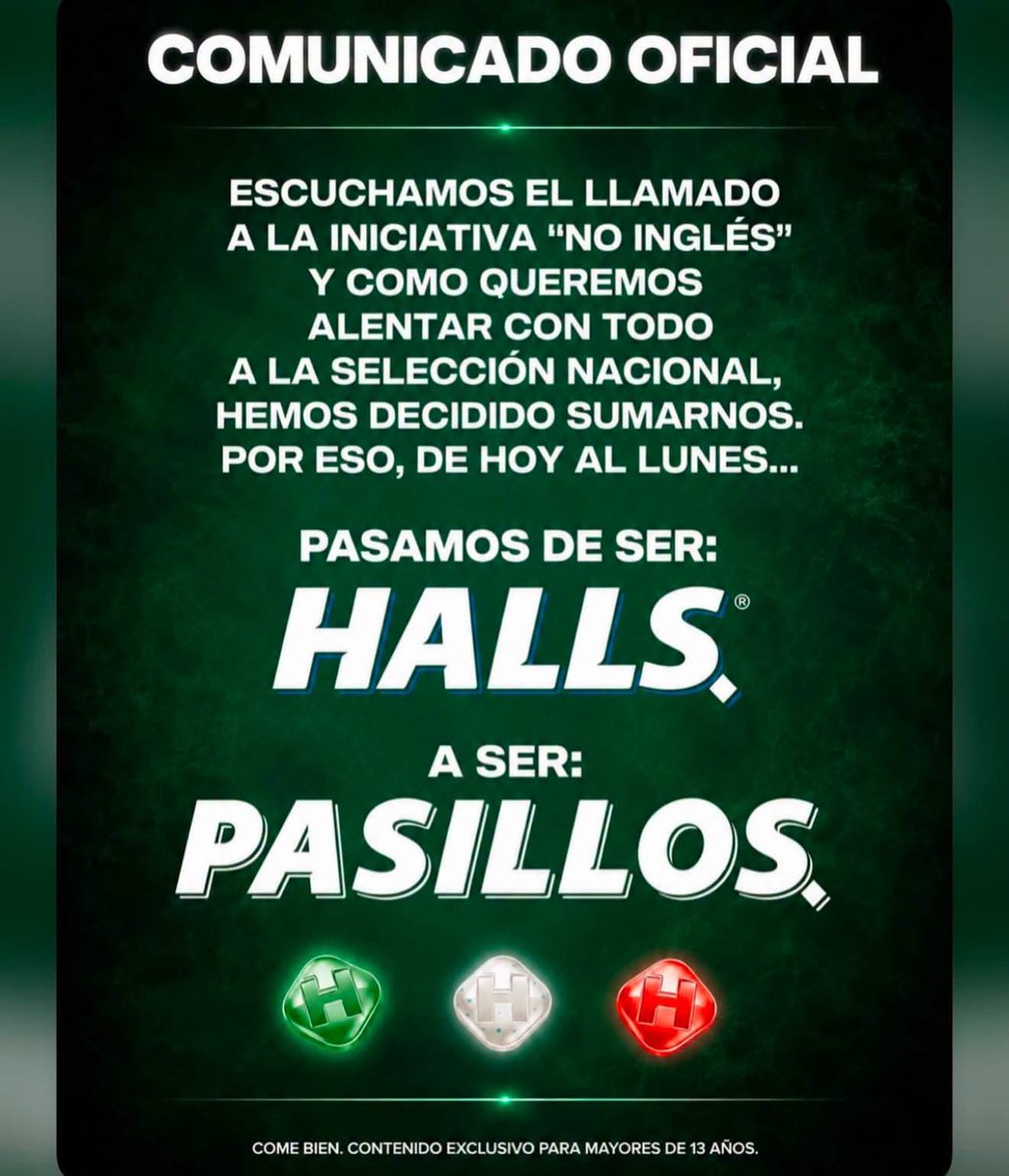 José Ramón Fernández tweet media