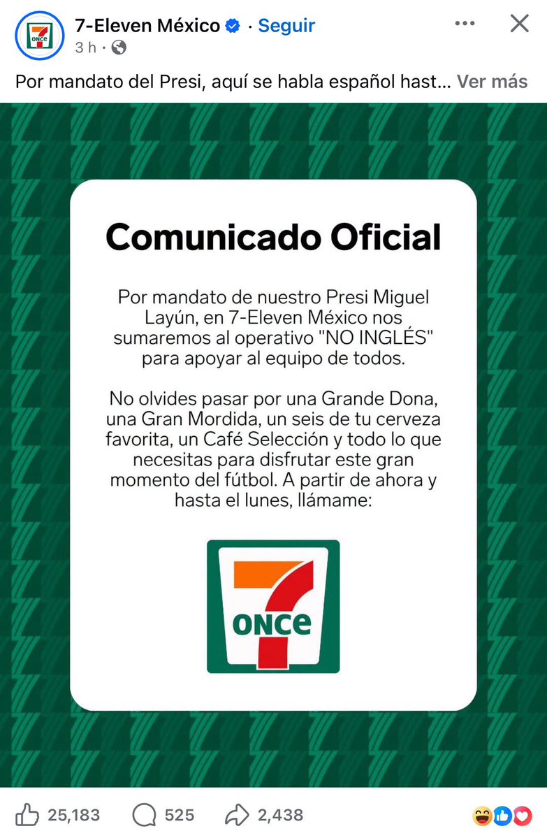 José Ramón Fernández tweet media