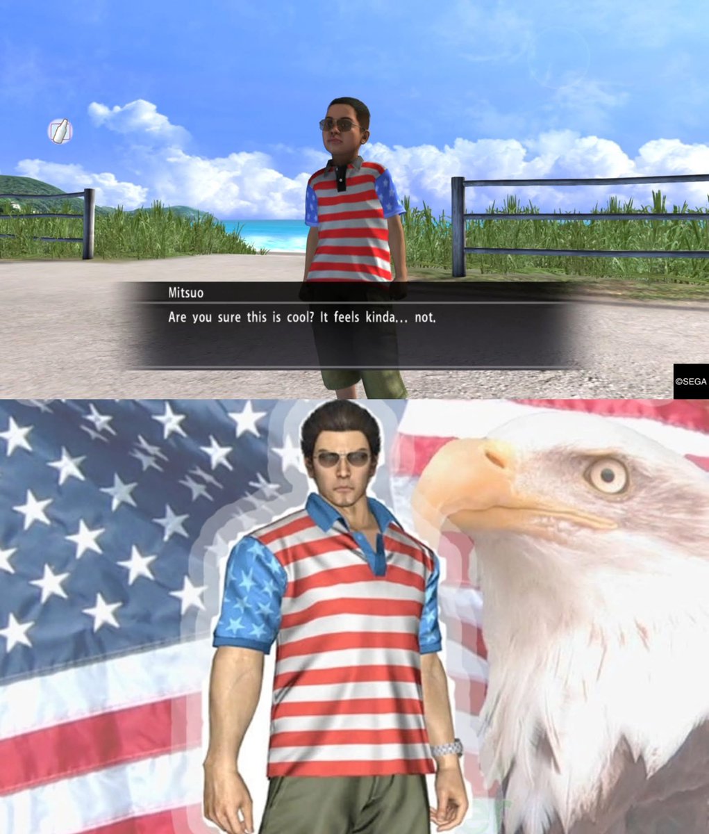 AFK_Stream's tweet photo. Happy 4th of July https://t.co/Re1KuPZQnQ