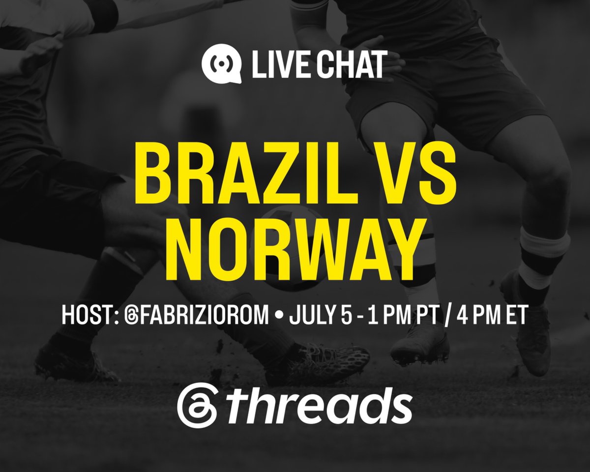 Fabrizio Romano tweet media