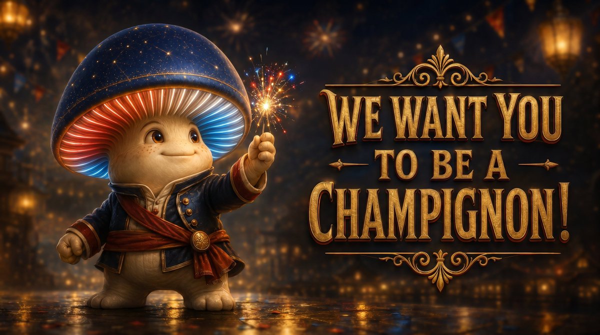 ChampzErc's tweet photo. Celebrating the 250th Year of the United States on this 4th of July. Love Your Country, Challenge Your Government No Matter Where You Are. Exhibit Champignon Like Behavior. https://t.co/xrs23Gdgpb
