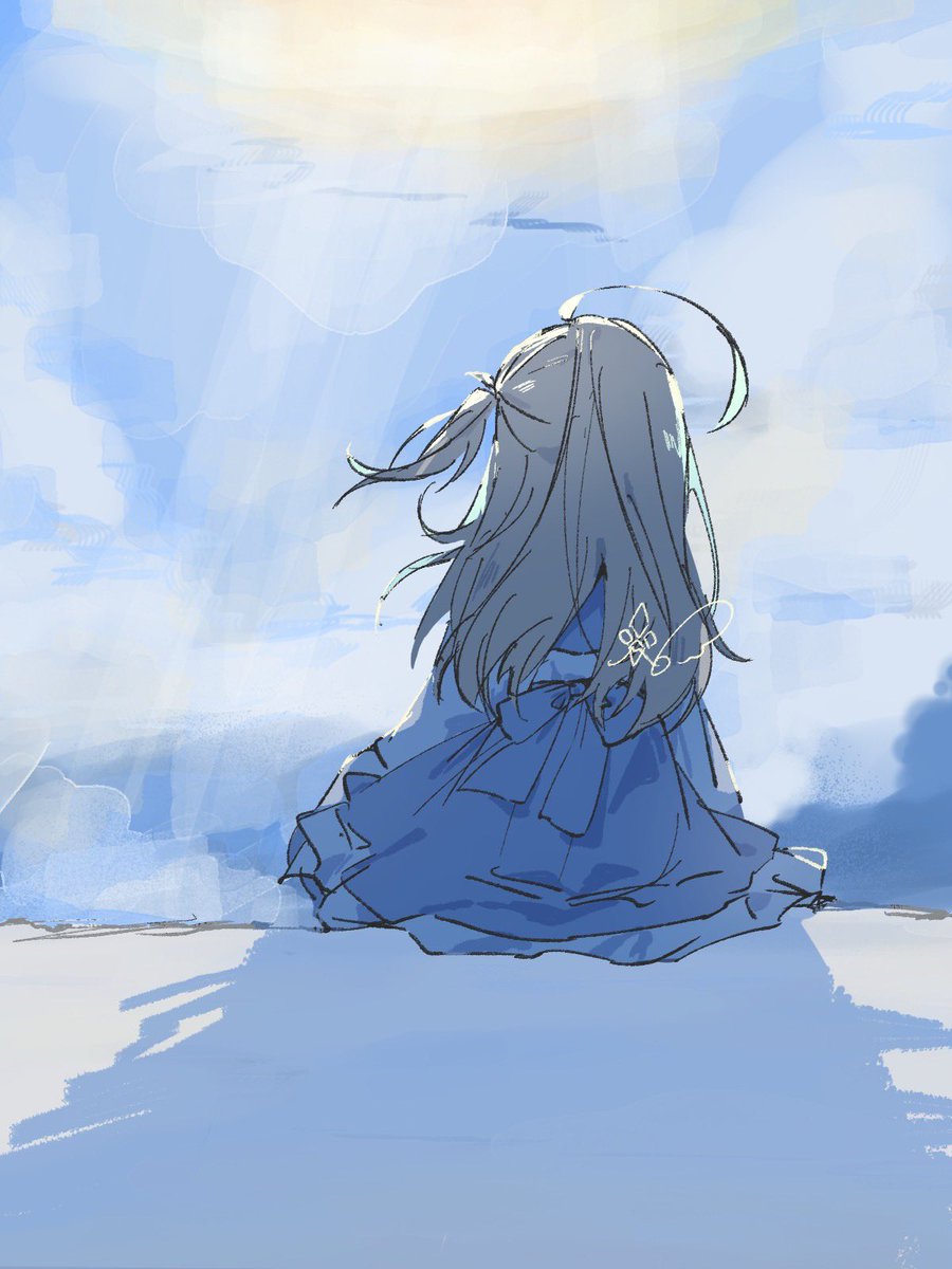 uing_049's tweet photo. #OC  #創作 https://t.co/vhh8XWpbmc