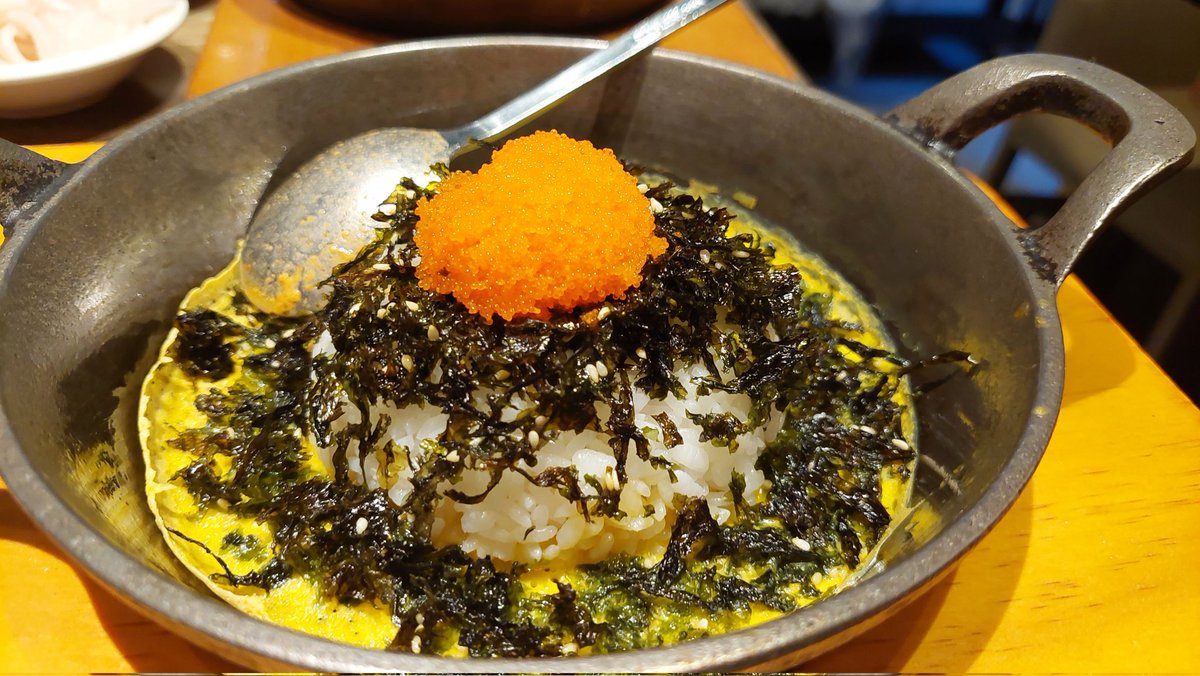 birddy204's tweet photo. 北村TOFU❤️麻辣奶油鍋 https://t.co/stiZ0TJhtP