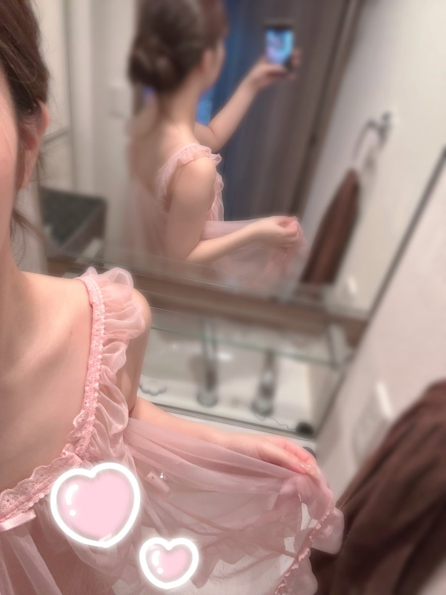 sovrano_ui's tweet photo. しゅした-  ̫-♡ https://t.co/L7PvghO3Gz