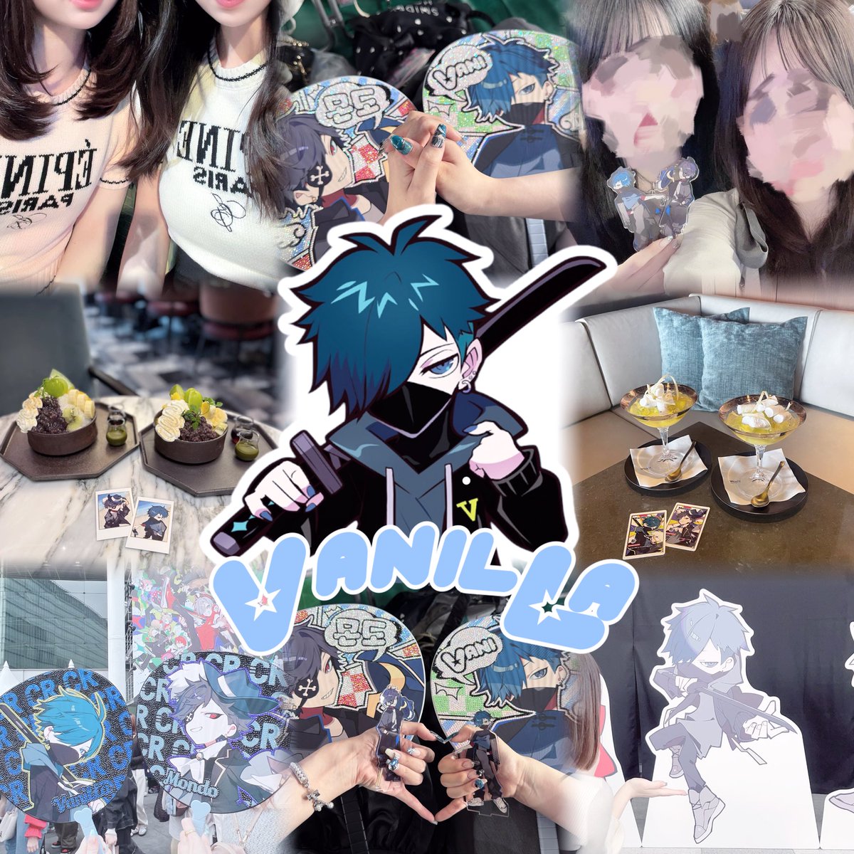 🎮 tweet media