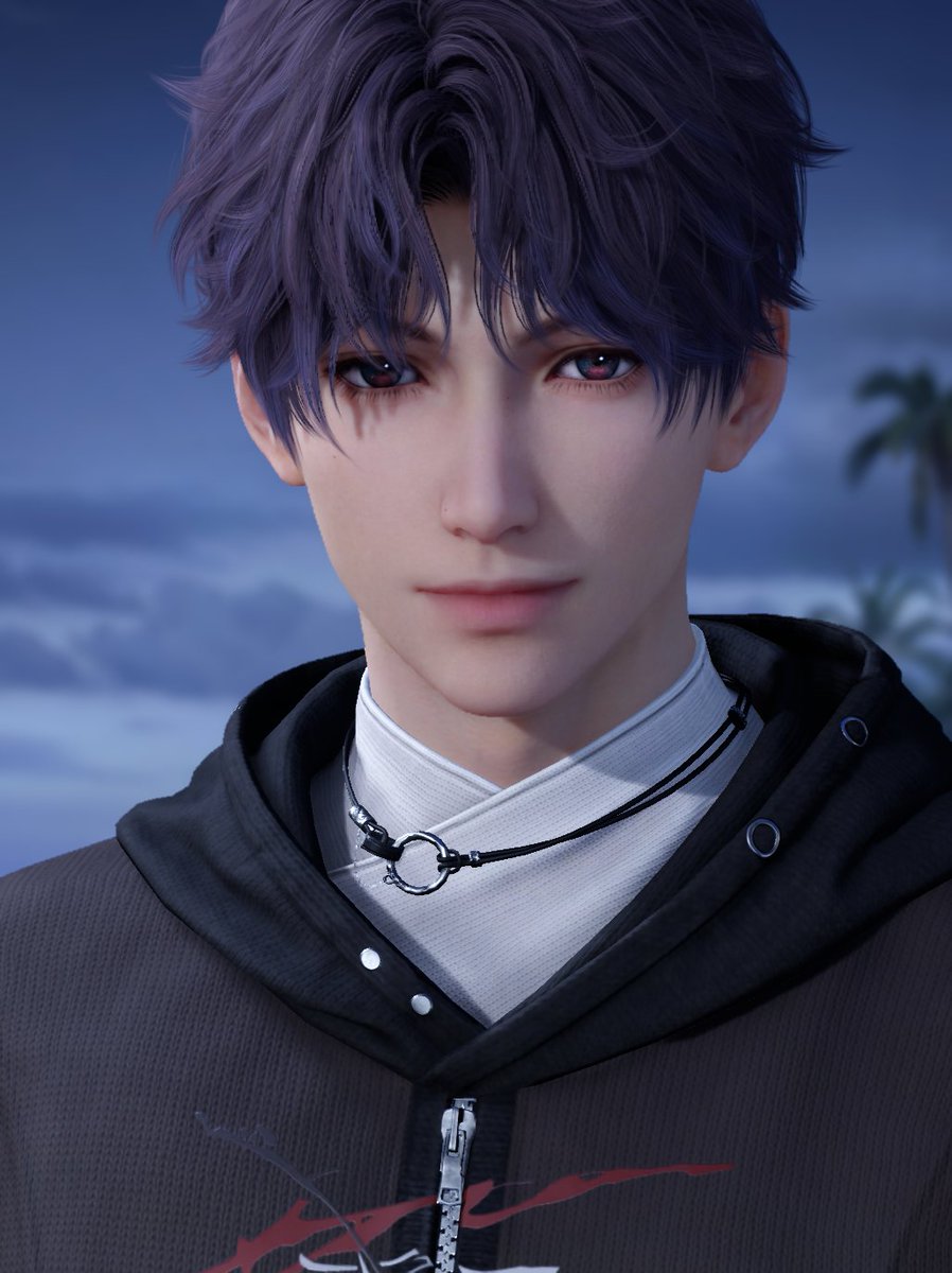 rafayelservant's tweet photo. I wanna go under his hoodie and bury my face in his chest https://t.co/7aaKe20Um2