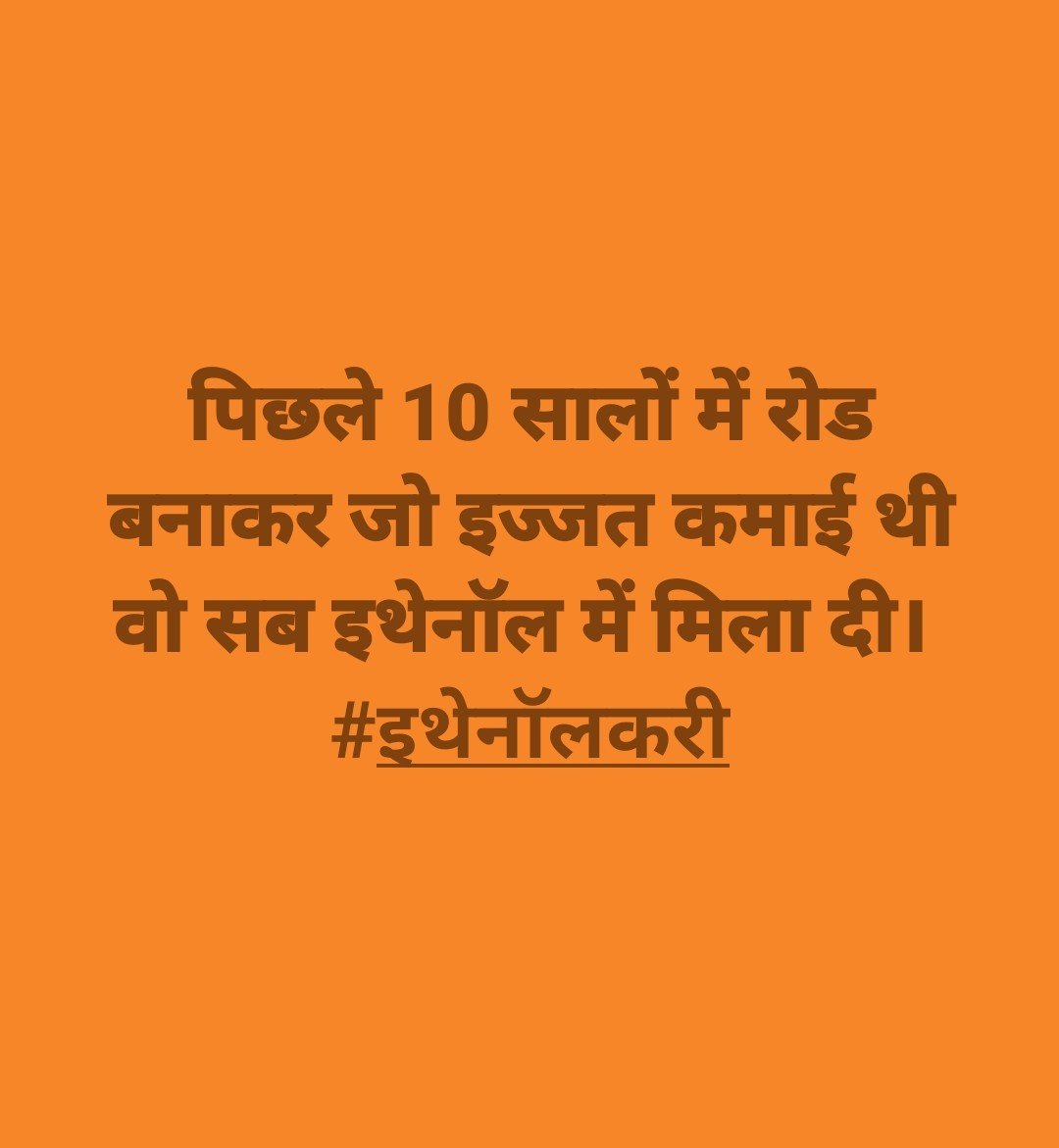 8PMnoCM's tweet photo. https://t.co/uvWbhfFNrh