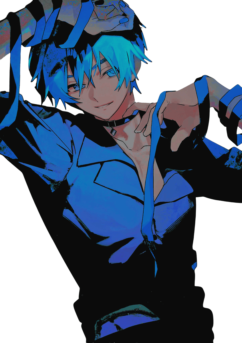 azurebait_'s tweet photo. https://t.co/hesqIl0fQX