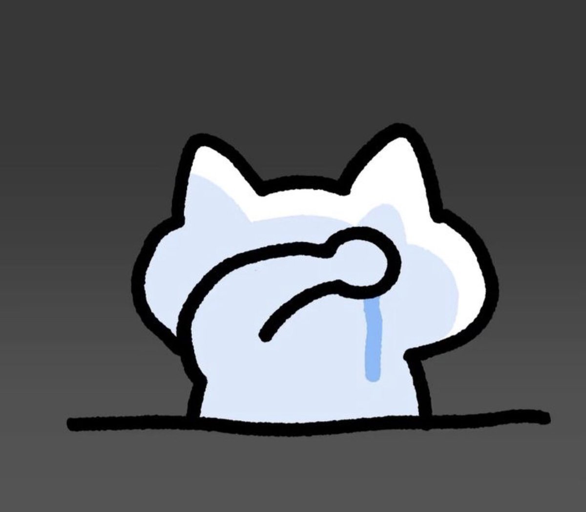 flowaaid's tweet photo. AKU DOAIN KM SUKSES BESAR MARK!! 🥺💙 https://t.co/B70QyMSad7