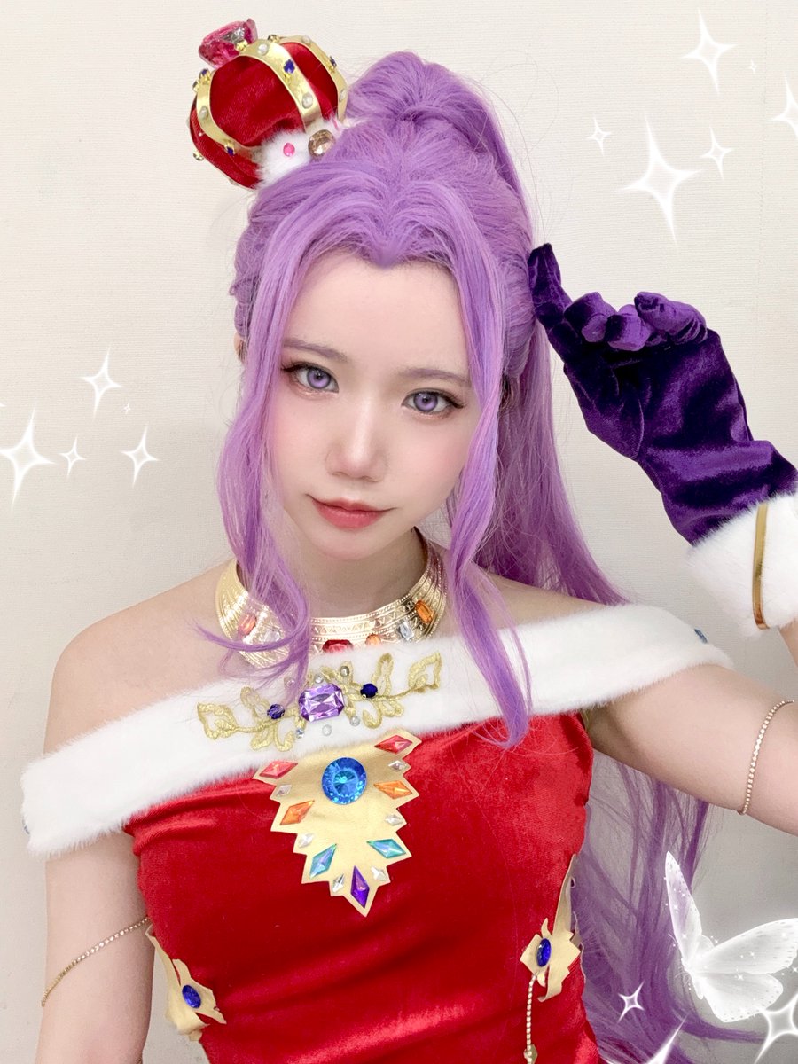 成瀬めりか@7/5a! (@merikacha_) / Posts / X