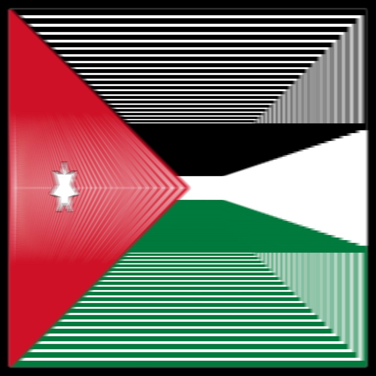 PRVI_418's tweet photo. #AlienFlags
#Jordan
#Kazakhstan
#Kenya
#Kiribati https://t.co/xhftV3DUU7