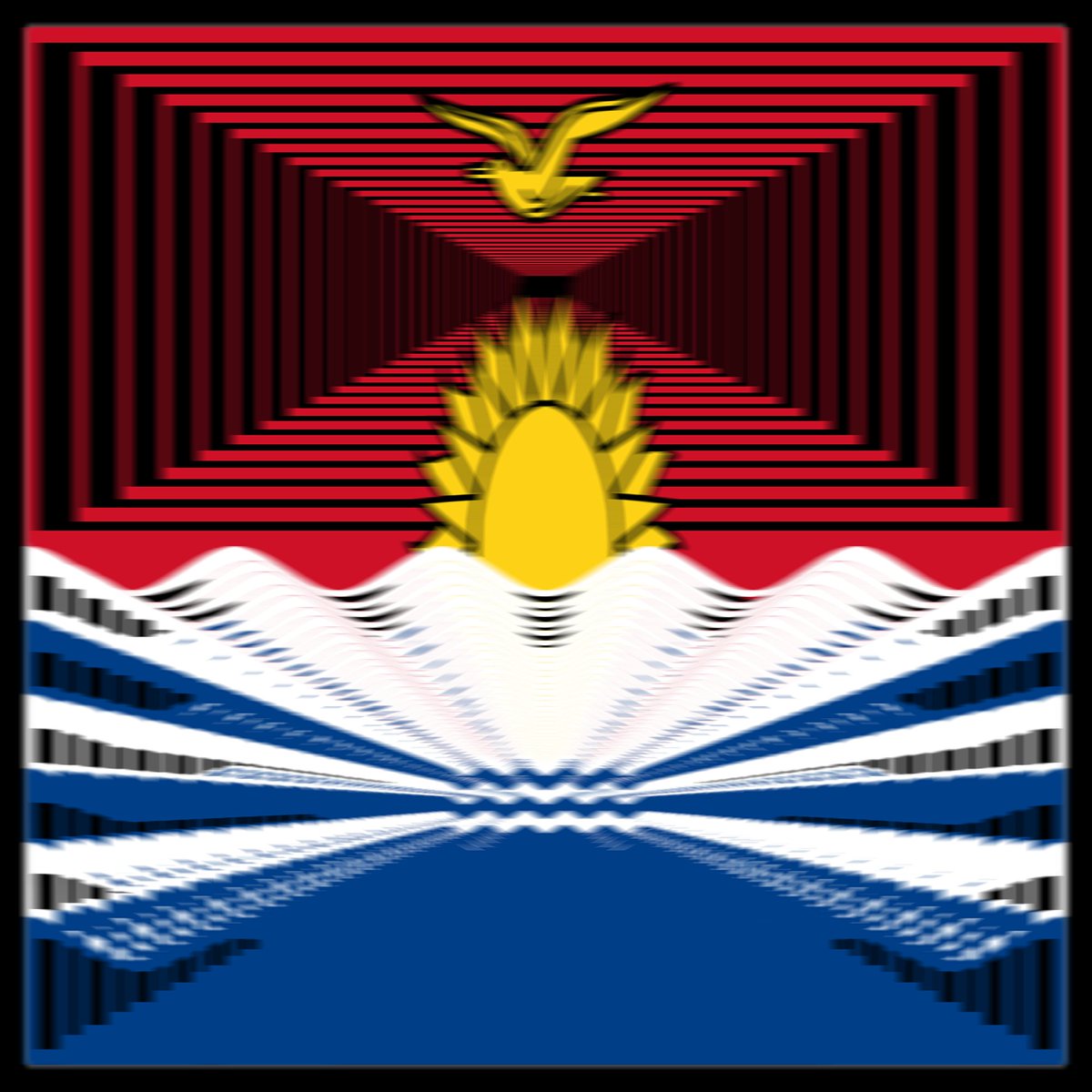 PRVI_418's tweet photo. #AlienFlags
#Jordan
#Kazakhstan
#Kenya
#Kiribati https://t.co/xhftV3DUU7