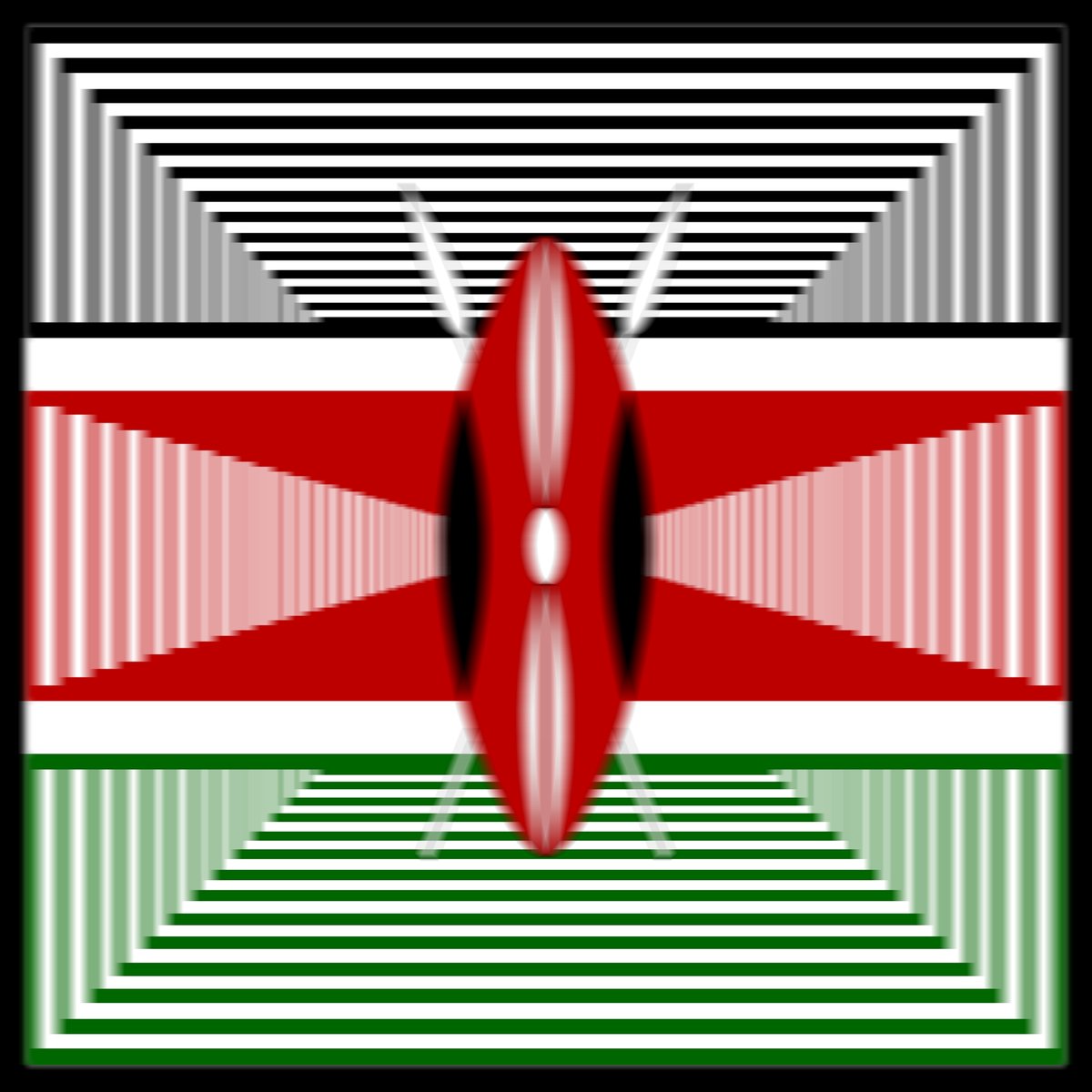 PRVI_418's tweet photo. #AlienFlags
#Jordan
#Kazakhstan
#Kenya
#Kiribati https://t.co/xhftV3DUU7