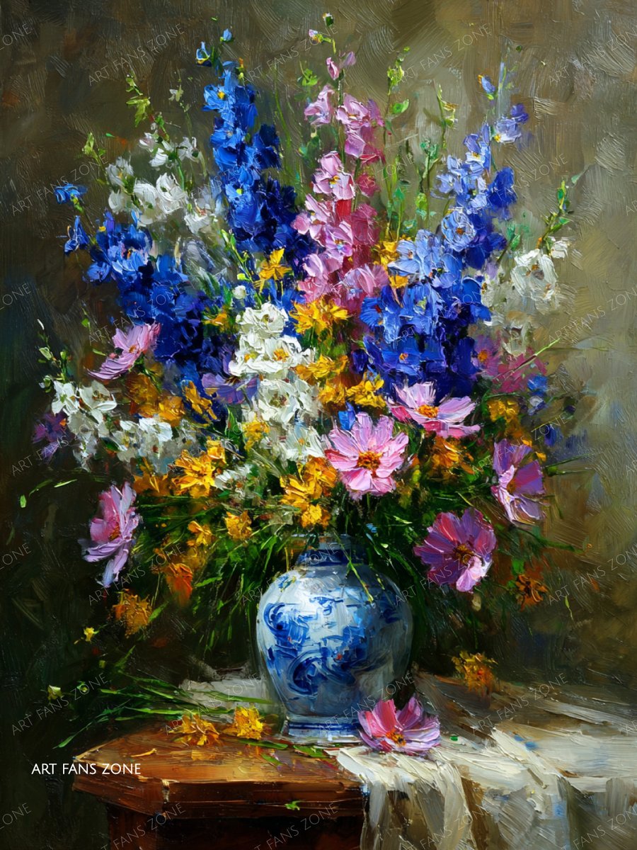 artfanszone's tweet photo. https://t.co/66SyLSUBM4