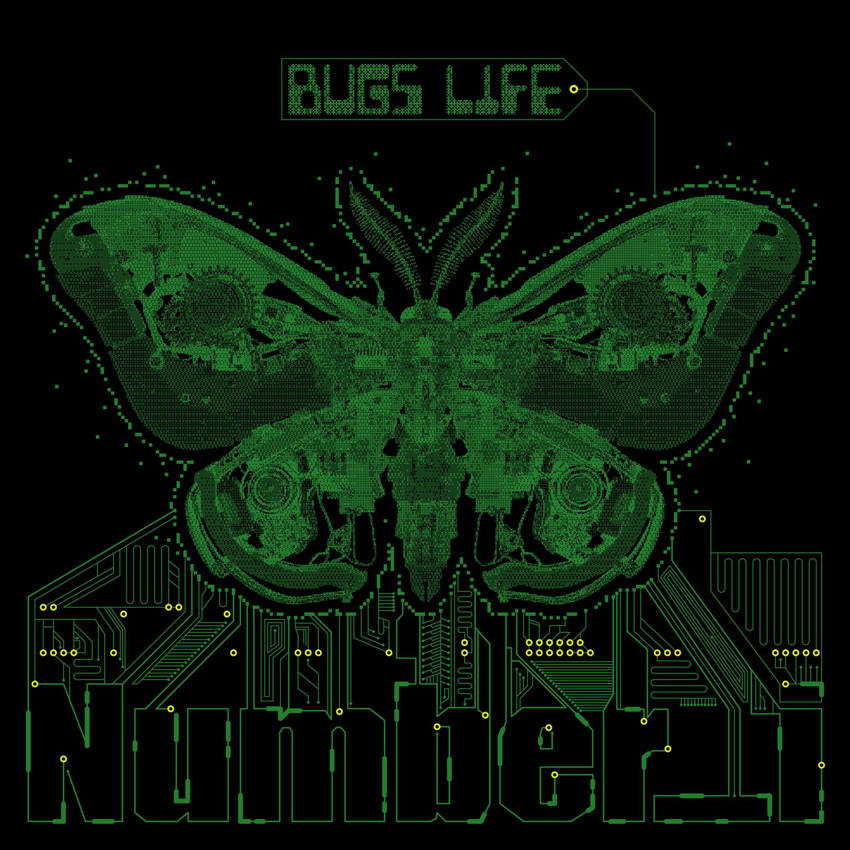 edgelinetokyo's tweet photo. Number_i新曲『BUGS LIFE』7月13日リリース！神宮寺勇太プロデュースで着想得た状況とは？ https://t.co/94jAkZhwfu

「ダンス」をしっかりと魅せる構成とも
#BUGSLIFE https://t.co/jctuIfz16K