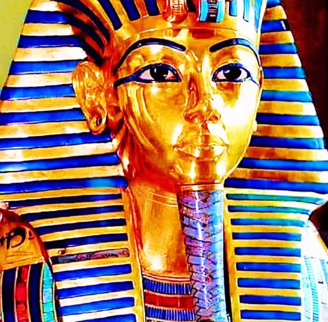 AfphectMold's tweet photo. 👁♾️🧠 Your greatest tomb is the memory you leave inside other people. 🧠♾️👁 https://t.co/wSF4WJH0gg