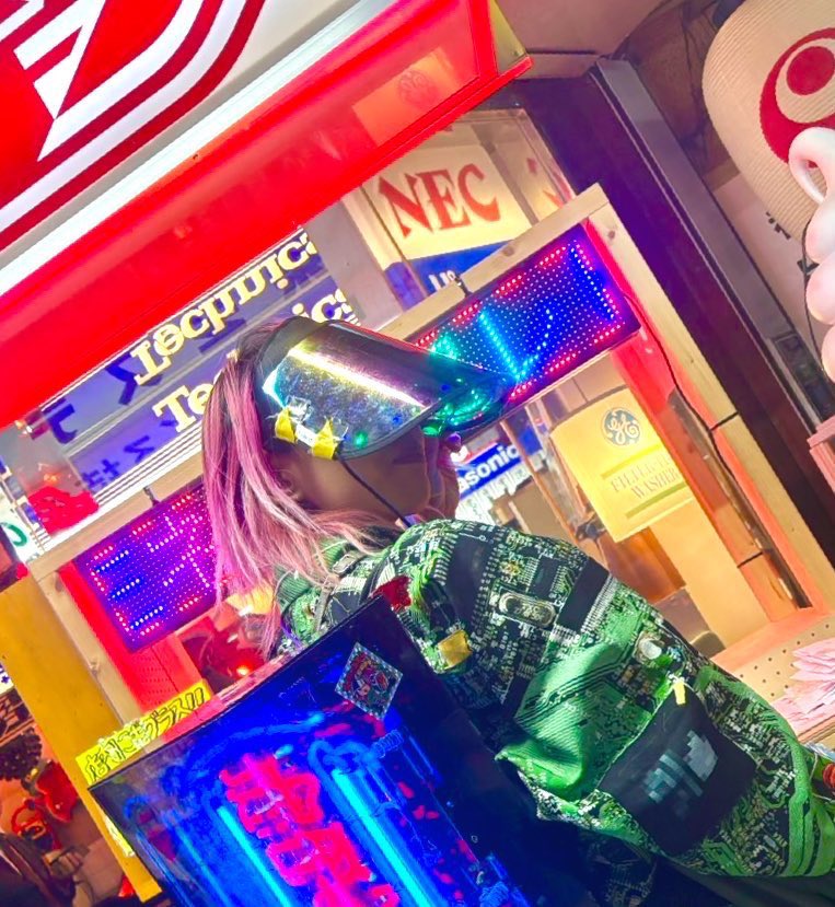 おはようさんです！日曜ラッキースタートおめでとう御座います