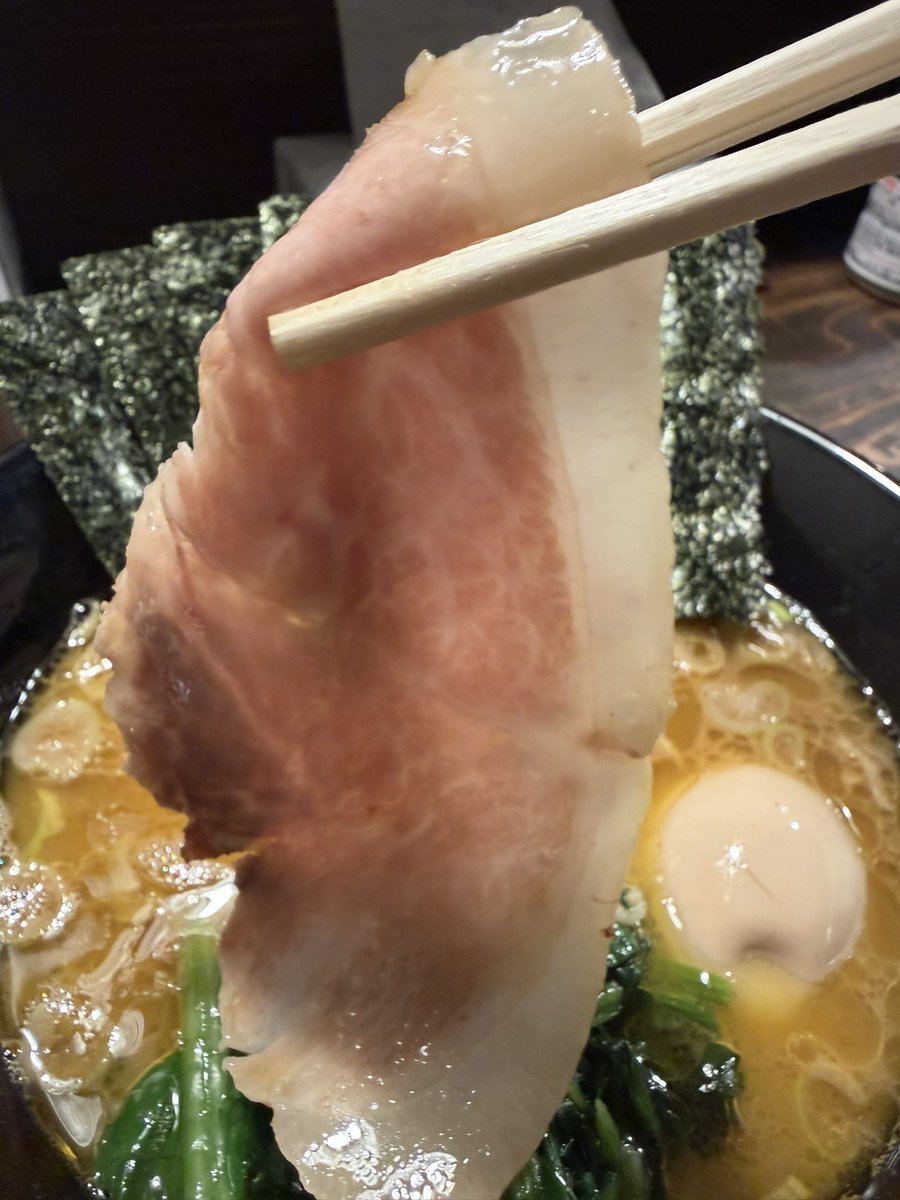 闇夜🐒🍻🍜💕 tweet media