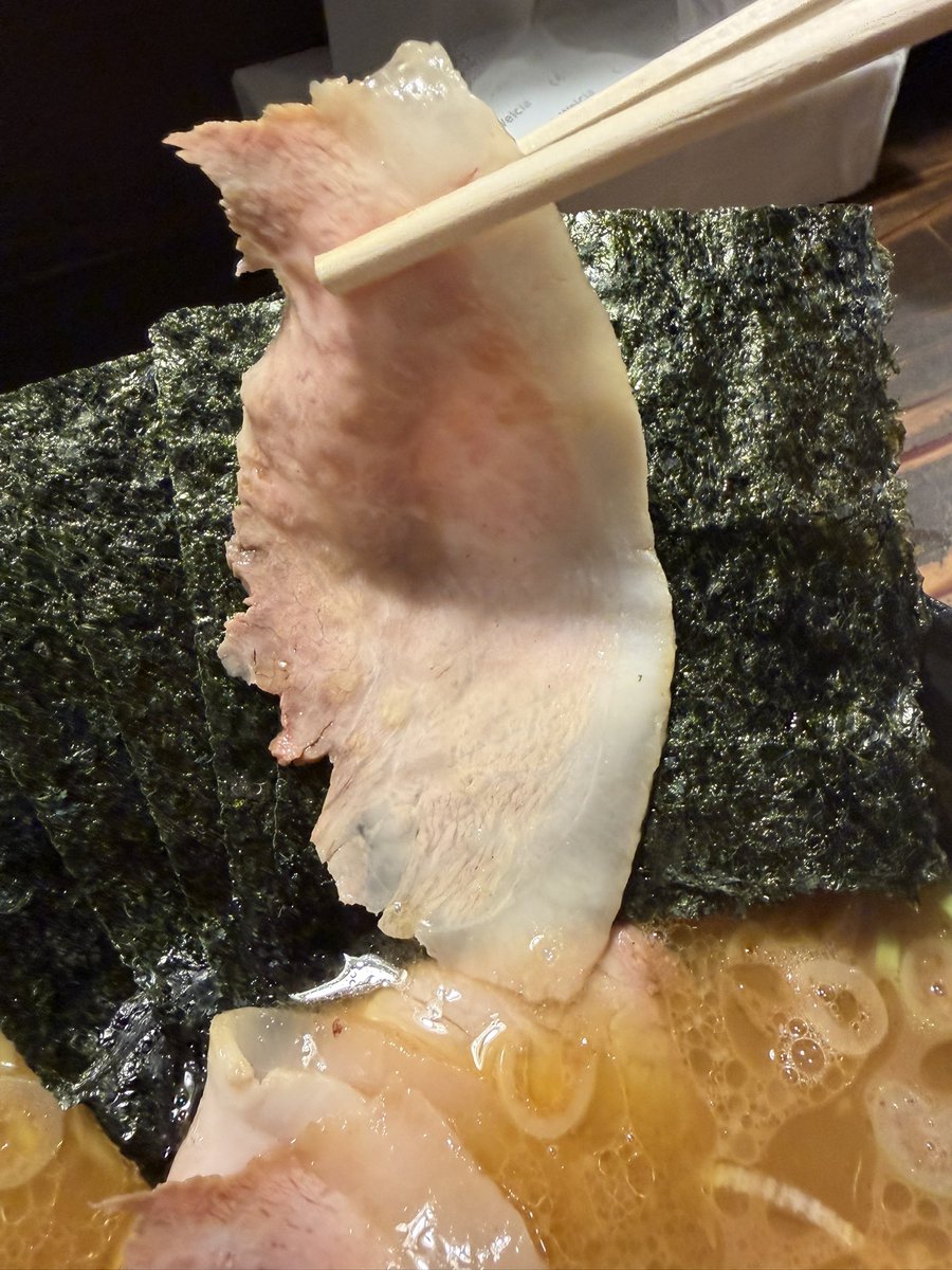 闇夜🐒🍻🍜💕 tweet media