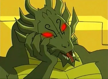 KrowntheOwlgon's tweet photo. This mans awoke something in me as a kid. https://t.co/GH5awf90po
