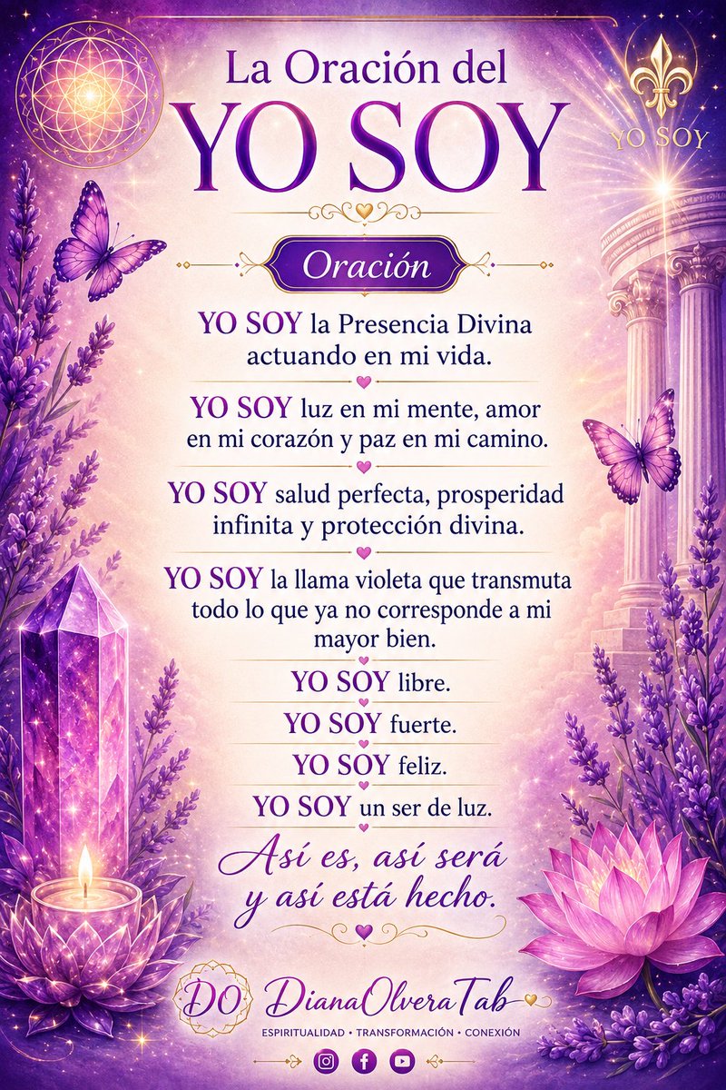 Pozoleando tweet picture