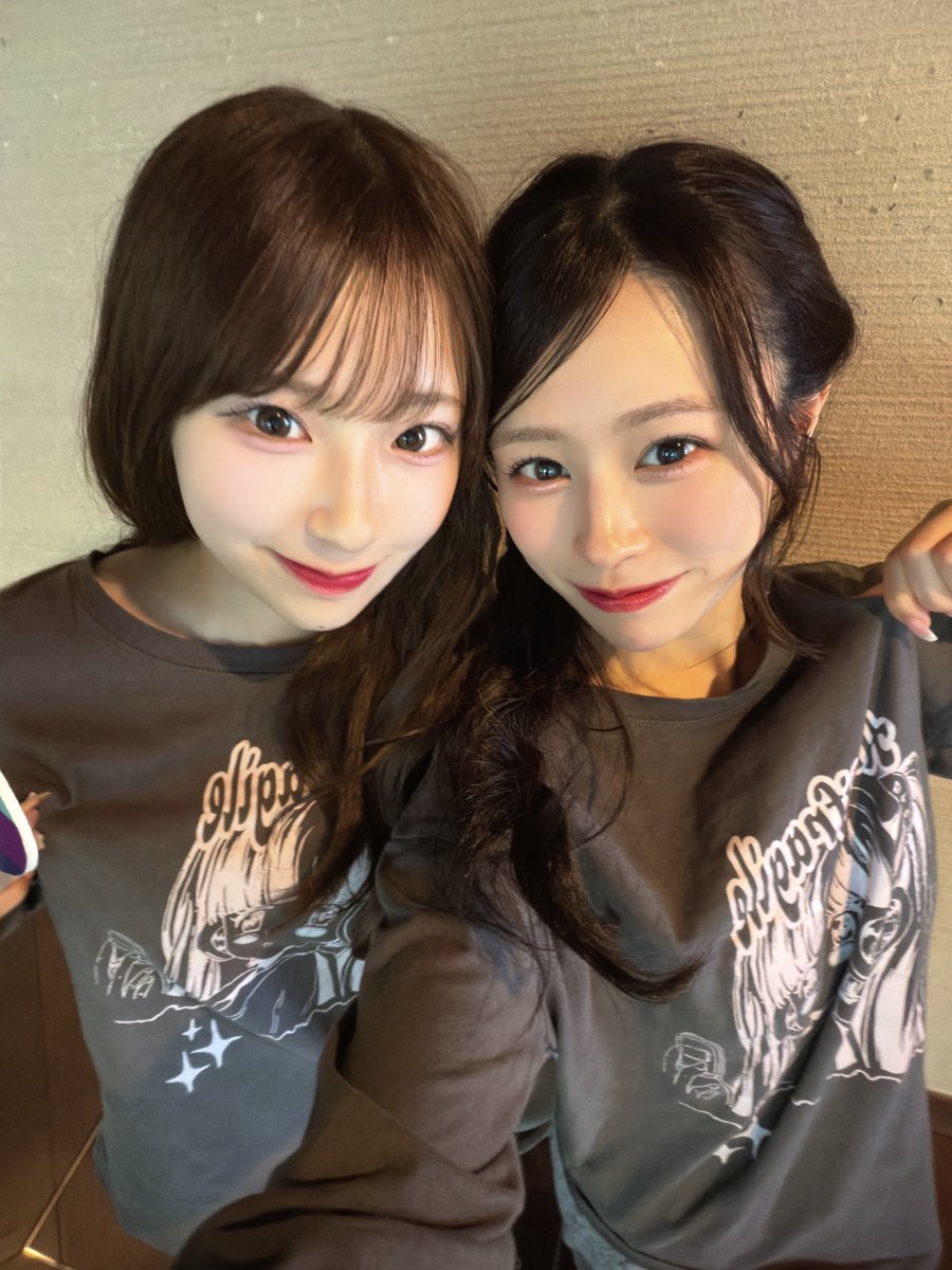 桜庭遥花(CUTIE STREET) (@haruka_cs0129) / Posts / X