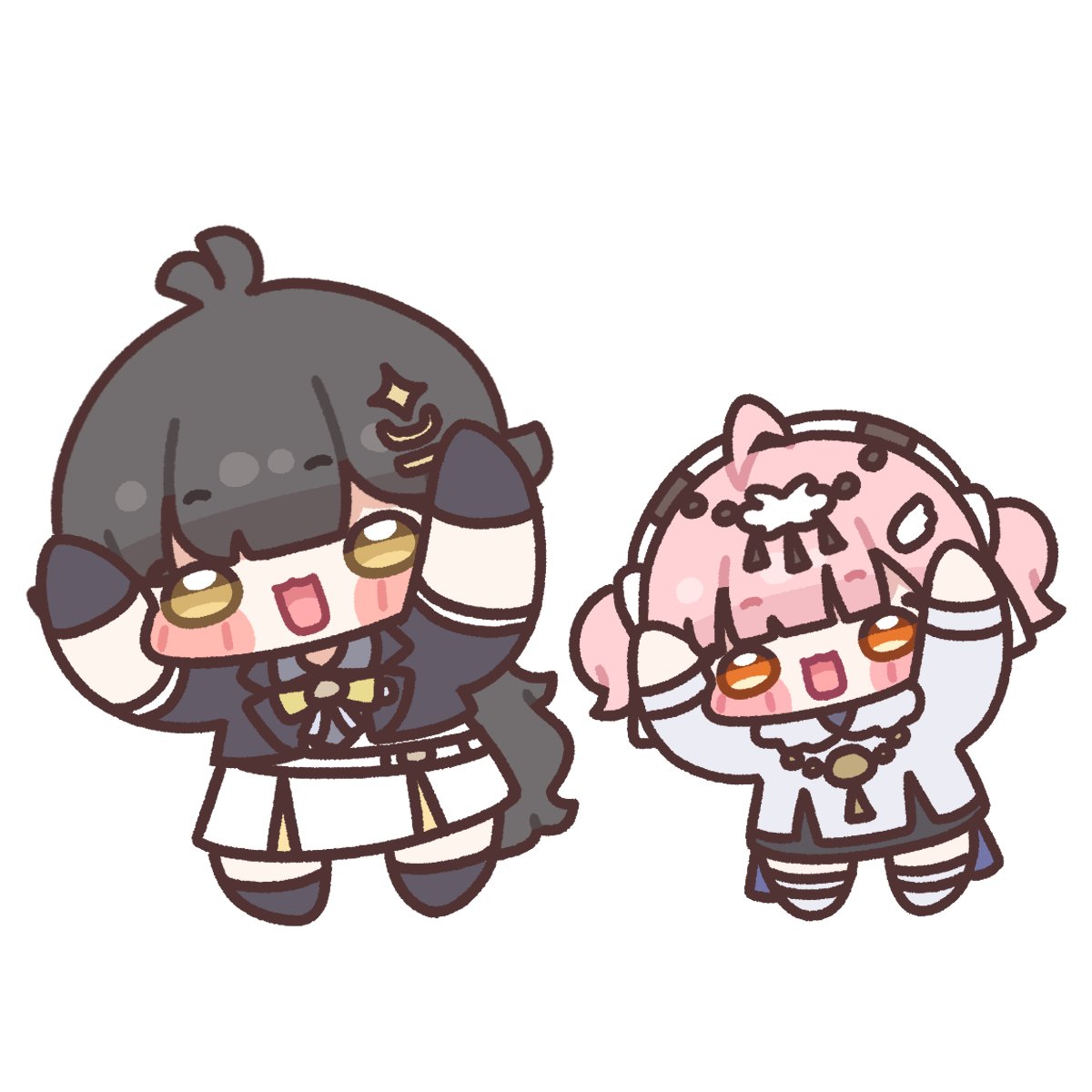 BB_33750's tweet photo. #鳴潮コレクション #鳴潮 #명조 #WutheringWaves https://t.co/2DRkUxhh6F