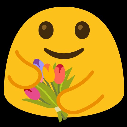 sy 🌌 tweet media
