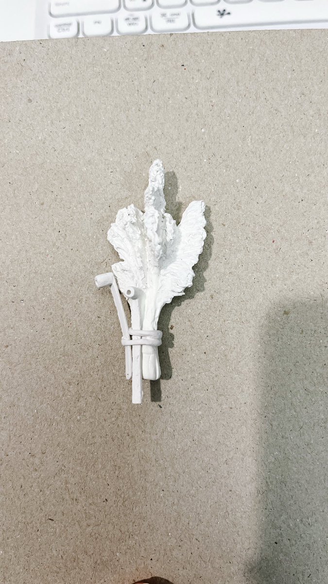 kitsune__ko's tweet photo. 玩土這麼久，第一次要翻模了👀

這零件數量以GK來說應該不算特別多吧？
—
如果對成品GK白模有興趣，可以填表單，最後有結果會email通知
https://t.co/tu8Tj9CRRK https://t.co/WBCXNCDKSF