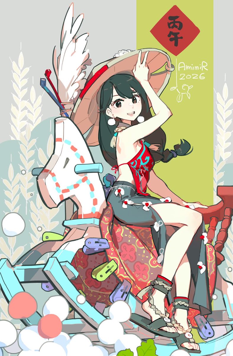 kitsune__ko's tweet photo. 玩土這麼久，第一次要翻模了👀

這零件數量以GK來說應該不算特別多吧？
—
如果對成品GK白模有興趣，可以填表單，最後有結果會email通知
https://t.co/tu8Tj9CRRK https://t.co/WBCXNCDKSF