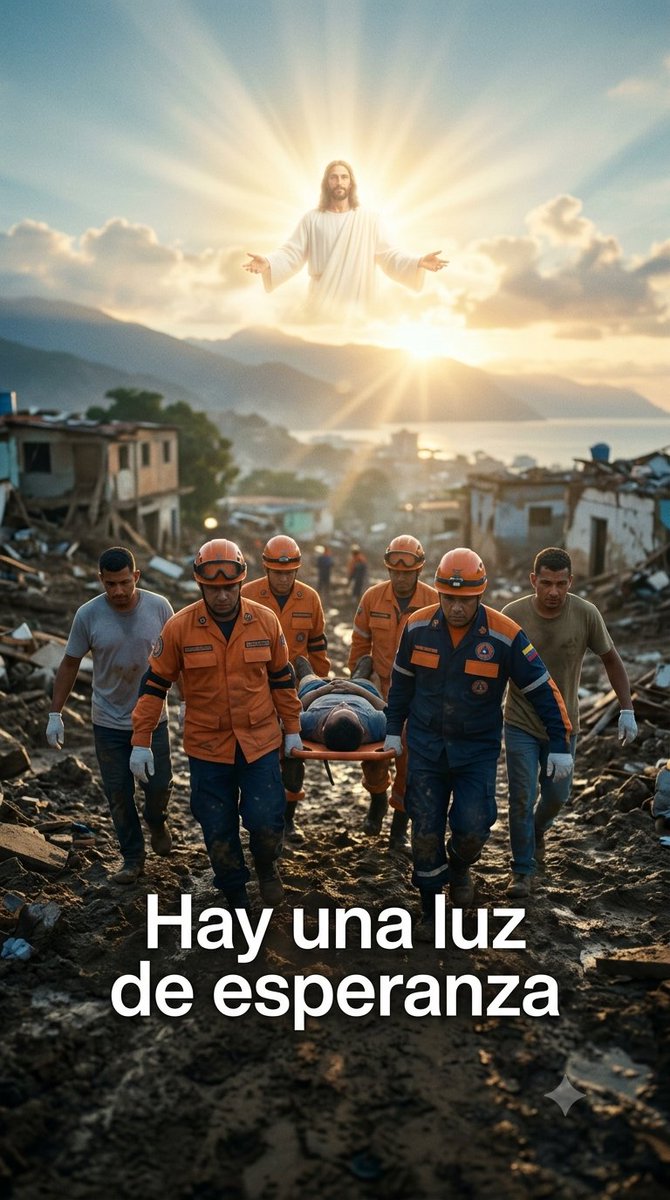 Exomark_'s tweet photo. Venezuela renacera https://t.co/GklKOjJ8l6