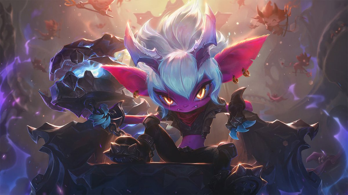 CodySun's tweet photo. MSI ADCs fading the true mage bot counter https://t.co/1YZeYYiqKN
