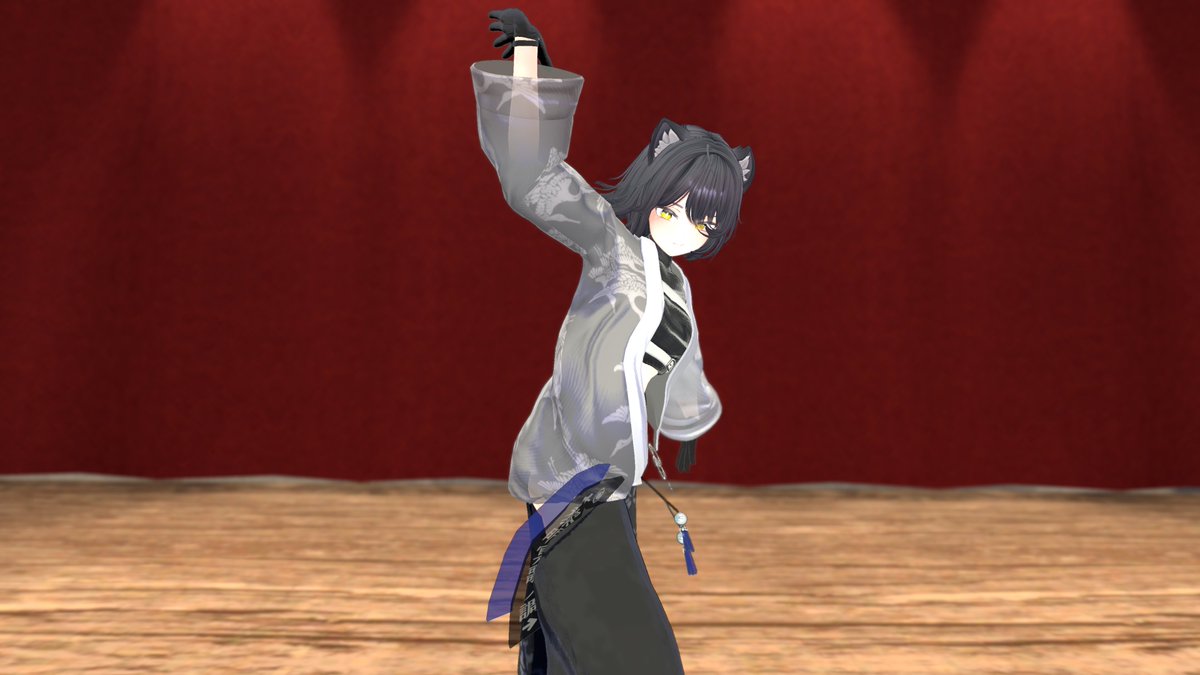 TinyStepVRC's tweet photo. ｢たいすて-Tiny step-｣ではイベント光景の撮影を
｢ふぉとラボ｣様にお願いしております。

本日は｢第二十回たいすて｣にて撮影された写真をいくつかピックアップしてみなさまにお見せいたします！

#たいすてVRC #tinystepVRC https://t.co/0HllXWxI3J