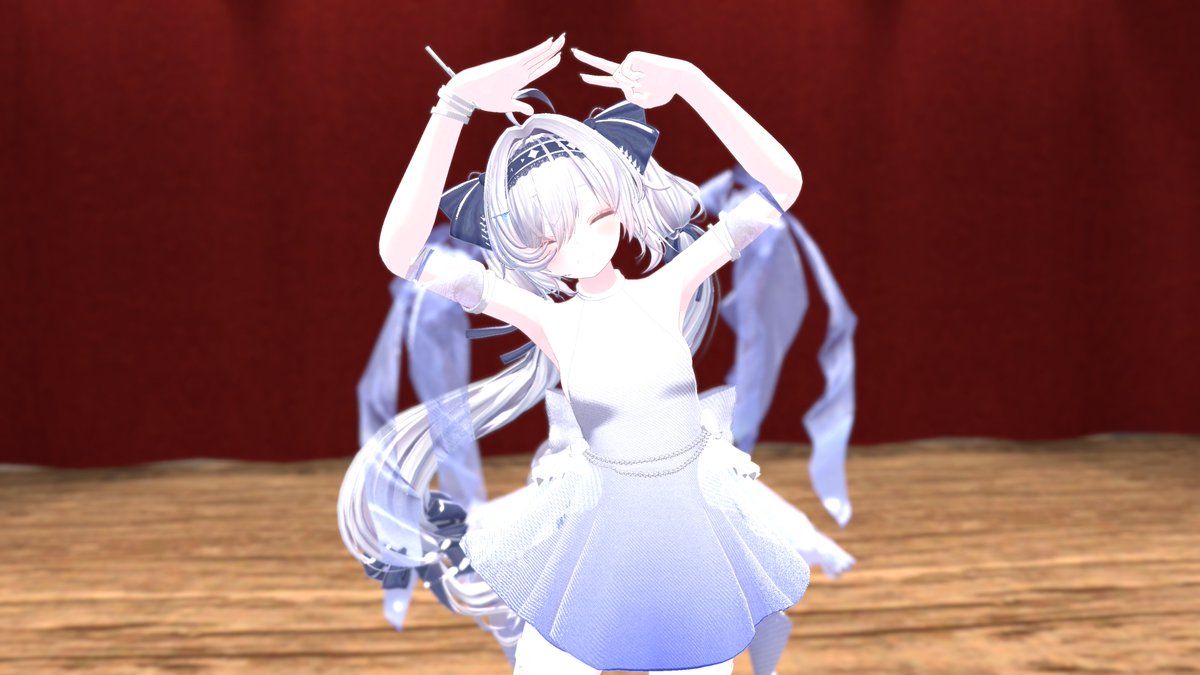 TinyStepVRC's tweet photo. ｢たいすて-Tiny step-｣ではイベント光景の撮影を
｢ふぉとラボ｣様にお願いしております。

本日は｢第二十回たいすて｣にて撮影された写真をいくつかピックアップしてみなさまにお見せいたします！

#たいすてVRC #tinystepVRC https://t.co/0HllXWxI3J
