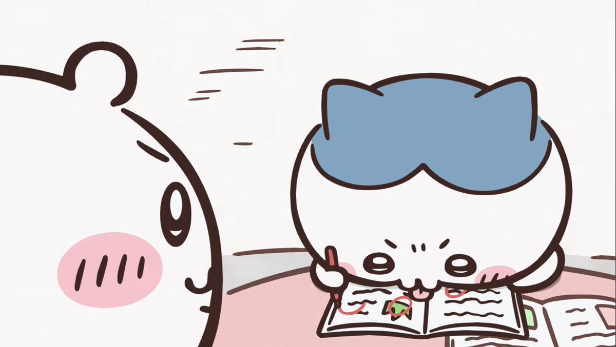 SaikyoLineRapid's tweet photo. @16mest_ ハチワレってことぉ⁉︎🐰🐈 https://t.co/qIJGP5SZ9I