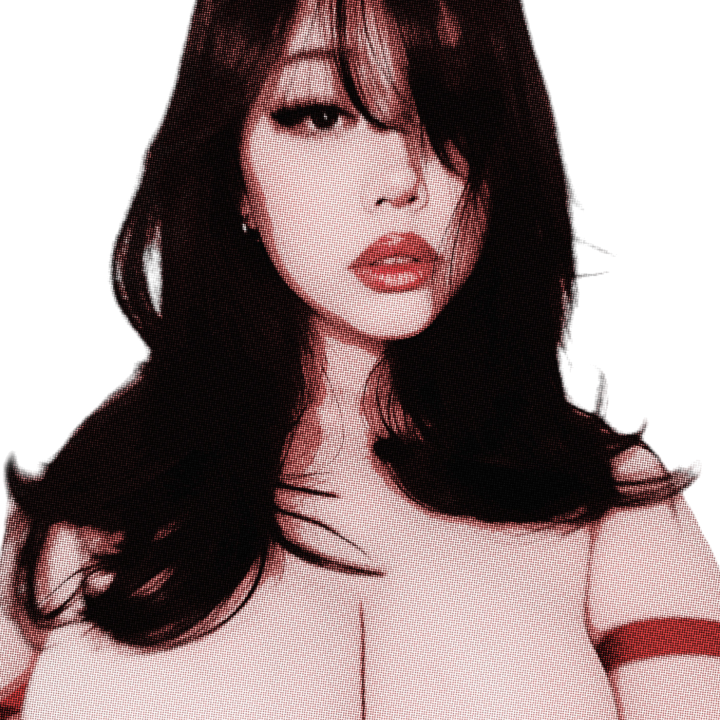 bxnnidoll's tweet photo. ᅠ
ᅠ

ᅠᅠ  𝐭𝐡𝐞 𝑓𝑎𝑐𝑒   𐔌՞ ܸ.ˬ.ܸ՞𐦯      /      𝐭𝐡𝐞 𝓫𝙾𝙳𝚈  𖹭.ᐟ
ᅠᅠᅠᅠᅠᅠ     
ᅠᅠᅠᅠᅠᅠ  
ᅠ
ᅠ
ᅠ https://t.co/e34l3EkCWZ