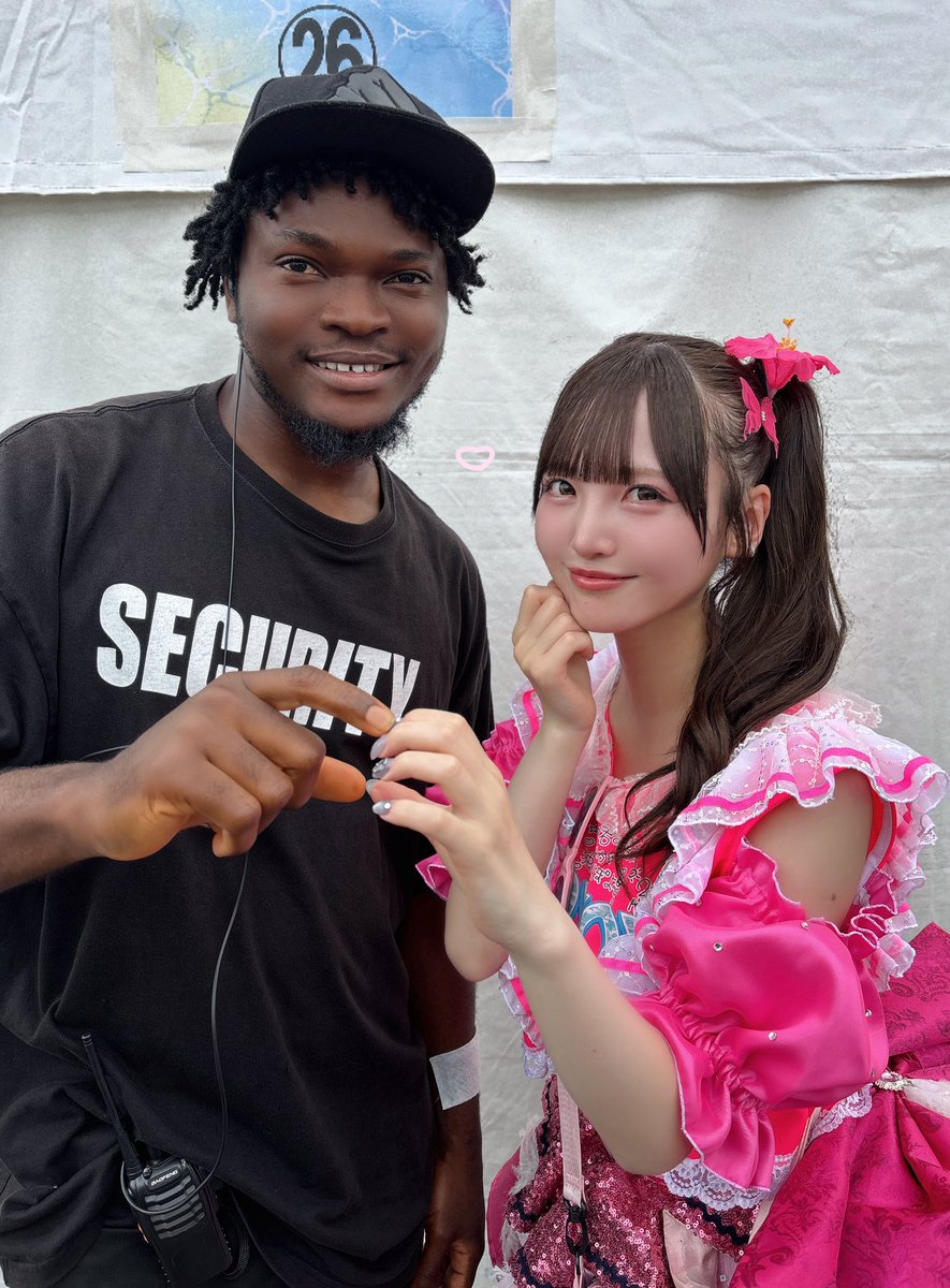 由良ゆら #よーよーよー♡ (@yurayura_yuraa) / Posts / X