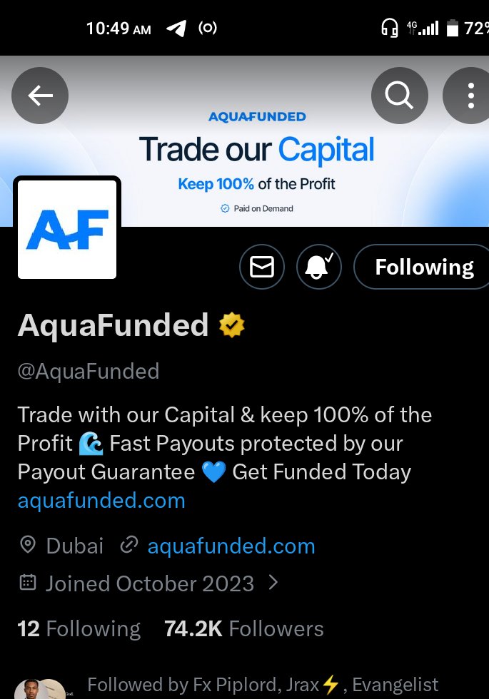 INAM_FX tweet media