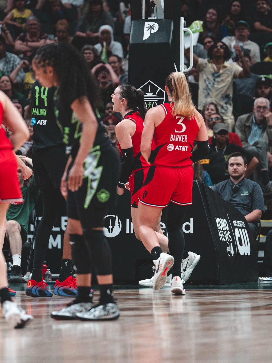 theportlandfire's tweet photo. tonight’s mood🔥 https://t.co/62CUw1dryH