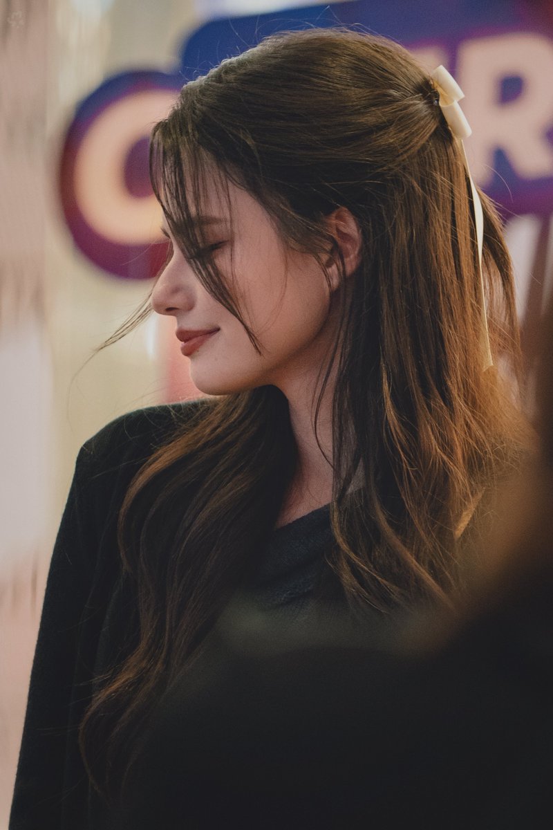 Kauw_Brotchen's tweet photo. เจ้าหญิงรีเบคก้า นางฟ้าของแองเจิล 🪽✨

THE AlR FlNAL EPlSODE 
#เสน่หาวาโยตอนจบ 
#beckysangels https://t.co/OG1eUoC2tc