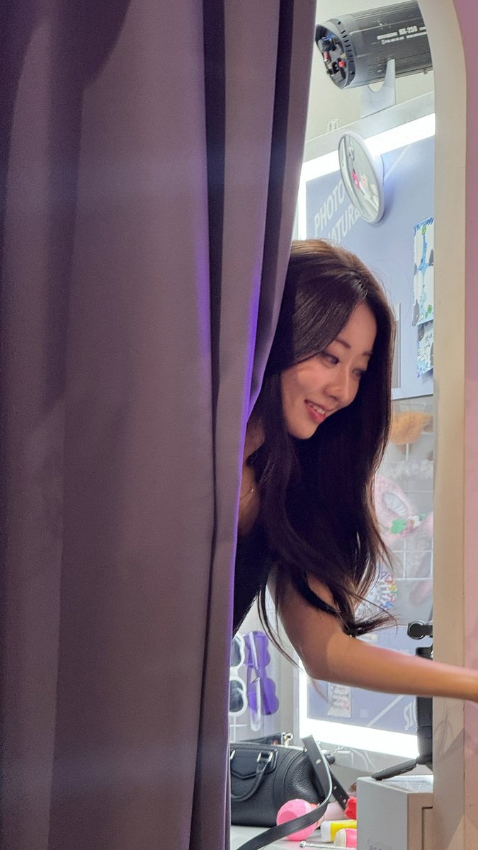 snowsnow070's tweet photo. #with_GyeongreEver #경리로_꽉_채운_하루는 #경리 #happyGANGday #나인뮤지스 #9muses https://t.co/TR9BBbrtO6