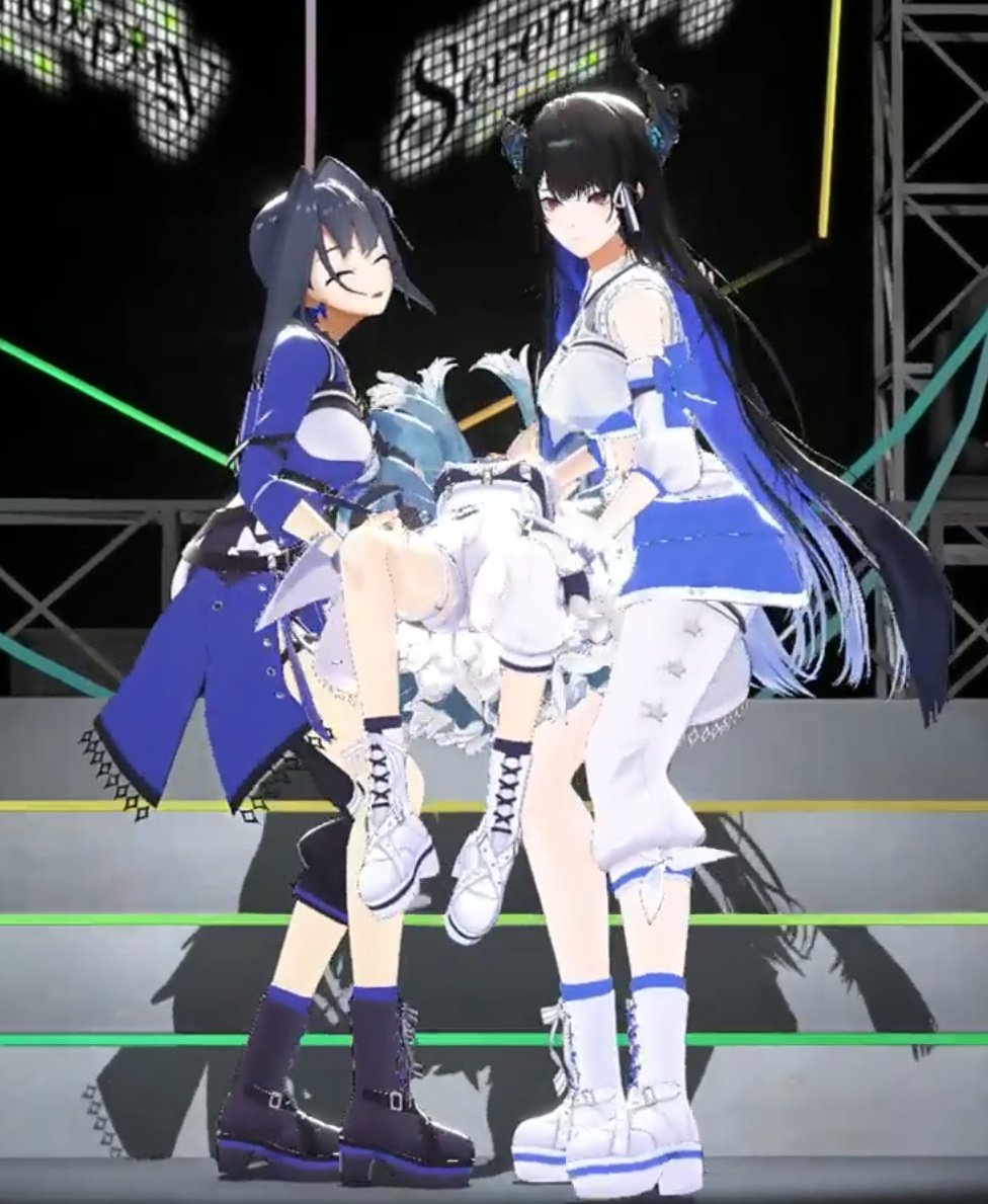 nocontextholoID's tweet photo. https://t.co/aeZ5B8mBuf