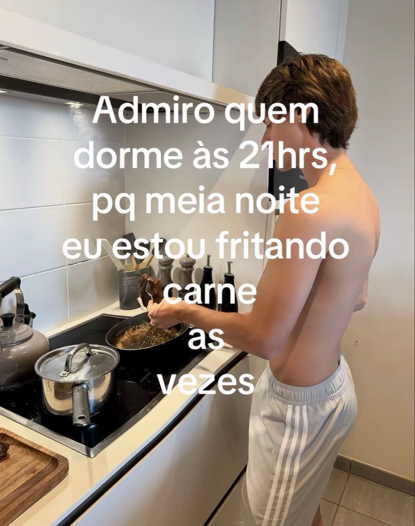 eisincera's tweet photo. https://t.co/BF1olObGV4