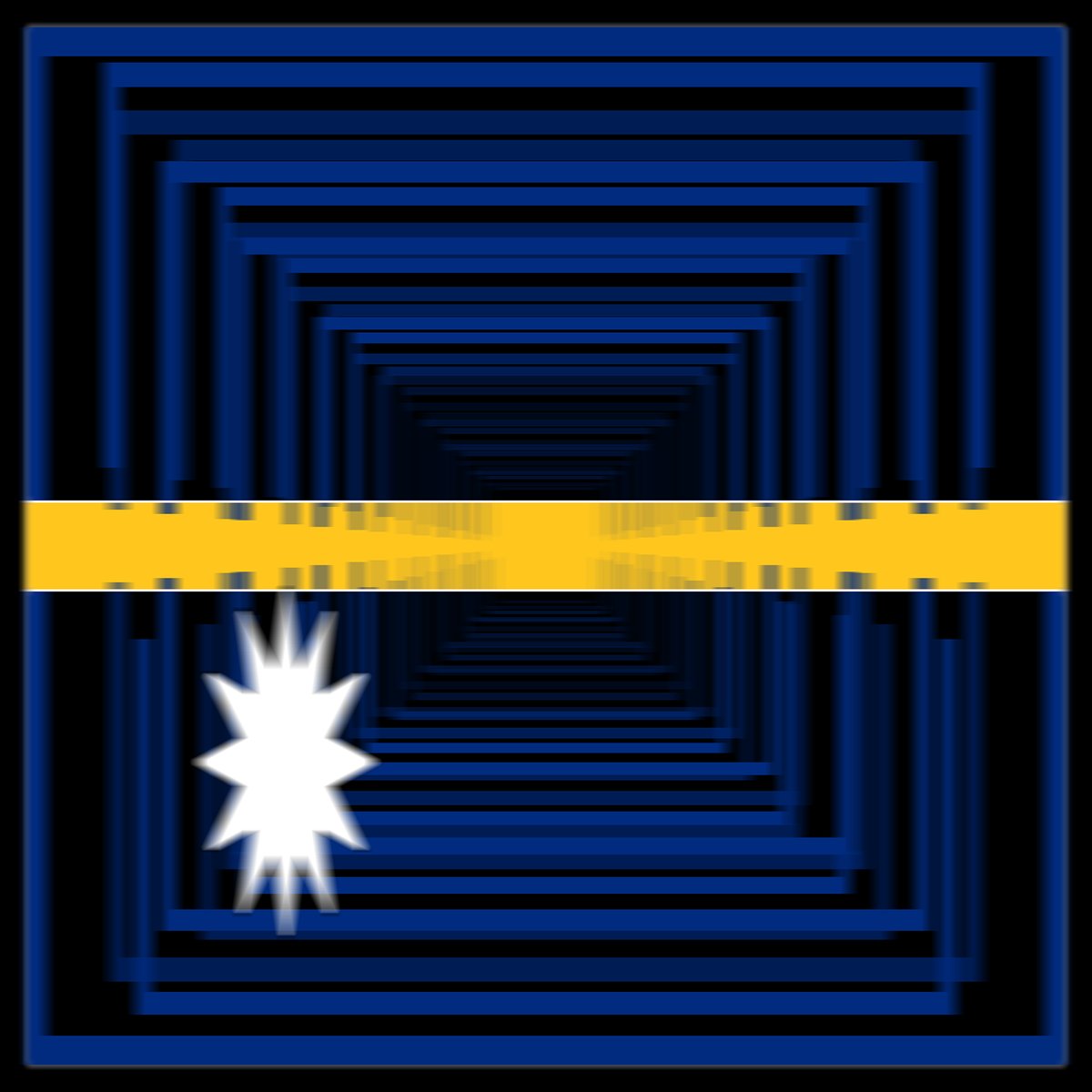 PRVI_418's tweet photo. #AlienFlags

#Nauru
#Nepal
#Netherlands
#NewZealand https://t.co/8gg3VfDvtc