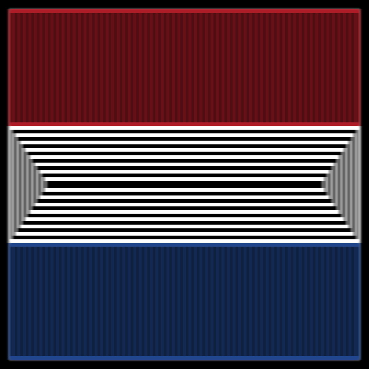 PRVI_418's tweet photo. #AlienFlags

#Nauru
#Nepal
#Netherlands
#NewZealand https://t.co/8gg3VfDvtc