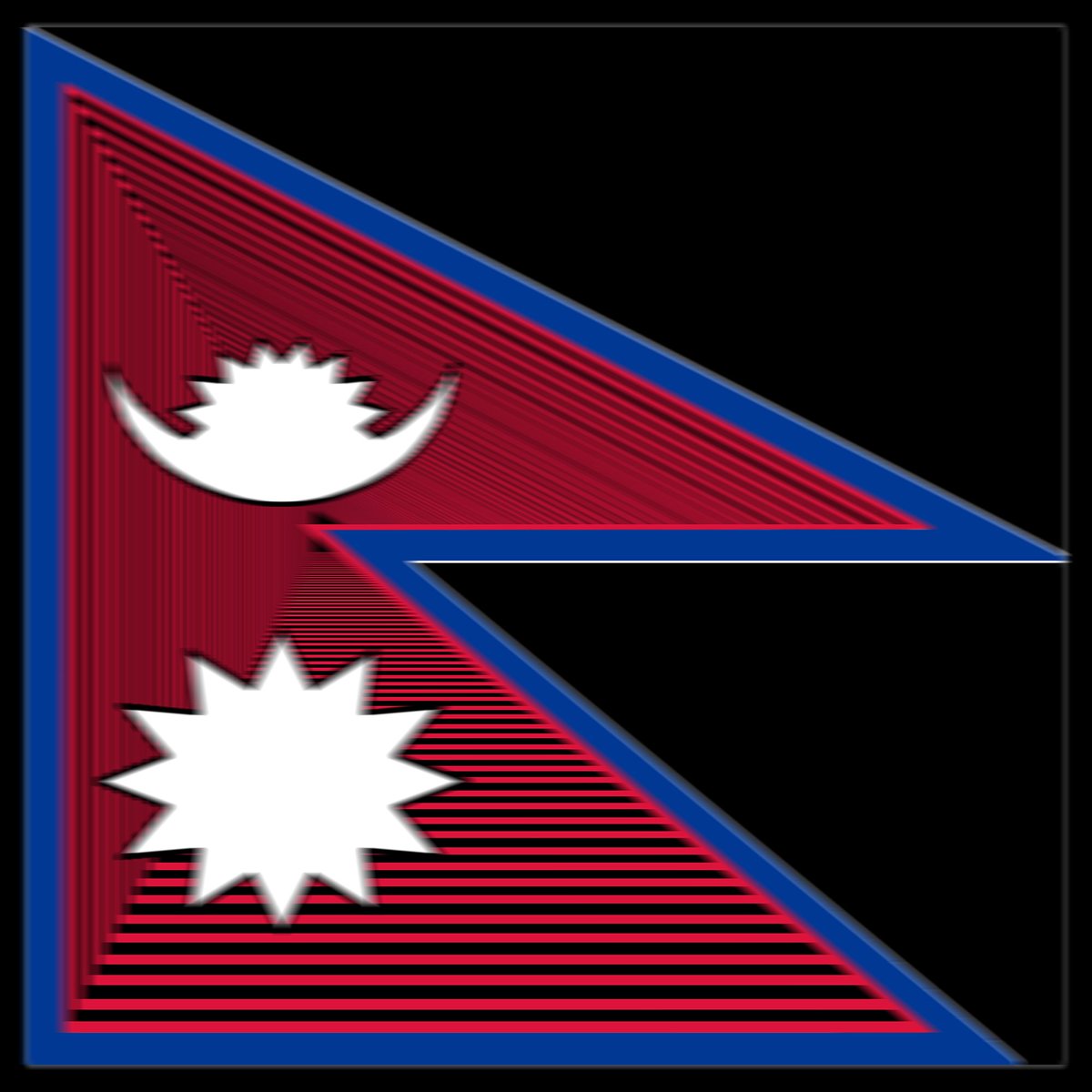 PRVI_418's tweet photo. #AlienFlags

#Nauru
#Nepal
#Netherlands
#NewZealand https://t.co/8gg3VfDvtc