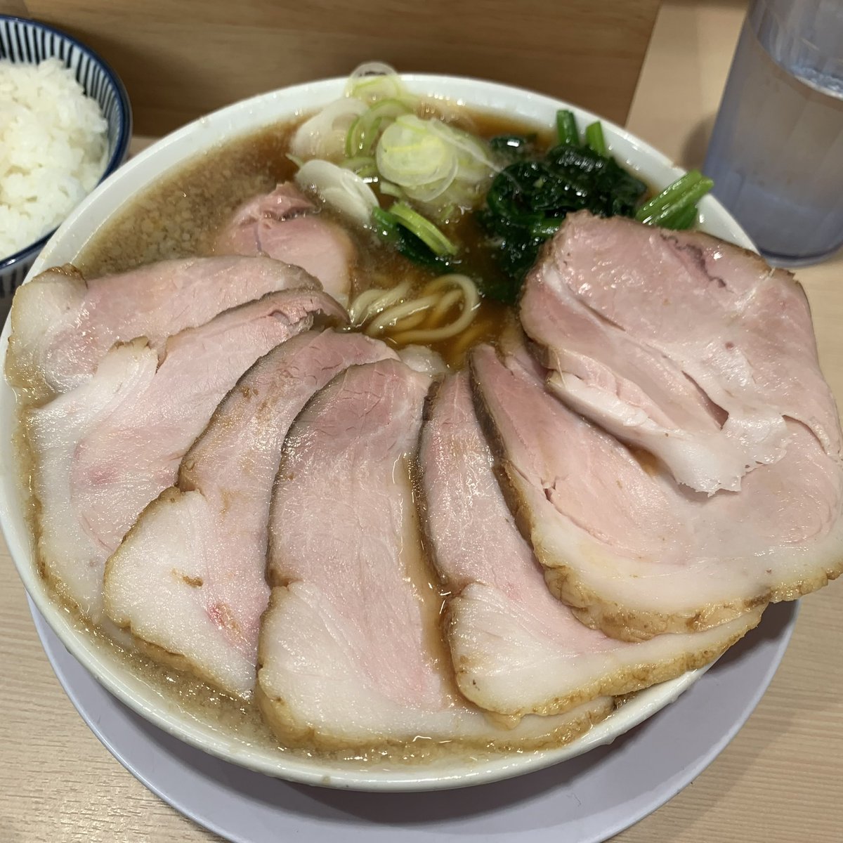 prnfjt's tweet photo. #おはポル https://t.co/tYcBaIZKFY