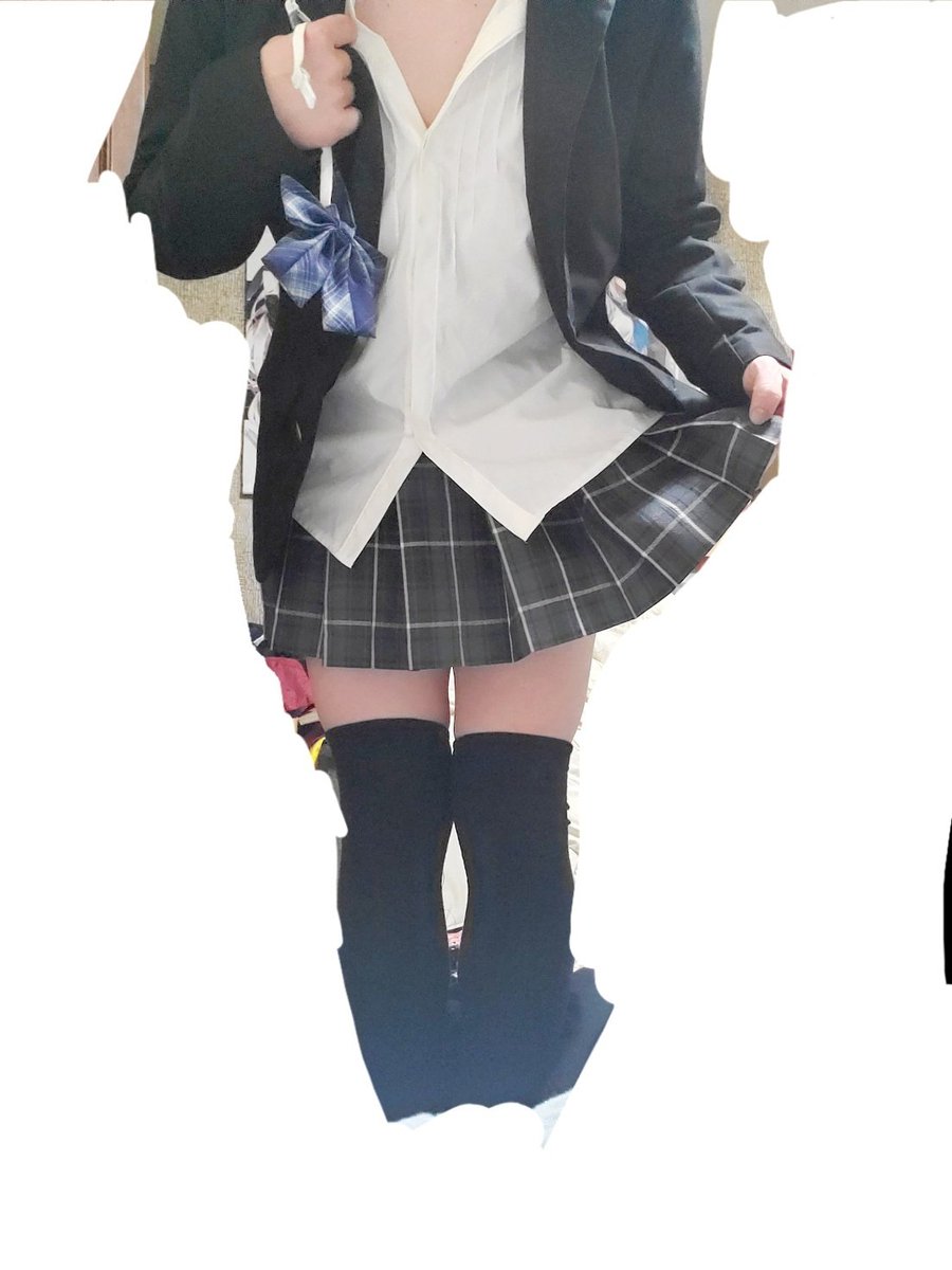DfrP39's tweet photo. 脚フェチ集まれ！
いつかコスプレイベント参加してみたい！

 #脚フェチ
 #いいねでdｍ 
 #裏アカ女子
 #アコスタ池袋ㅤㅤㅤㅤㅤㅤ https://t.co/1WSxqaPnyq